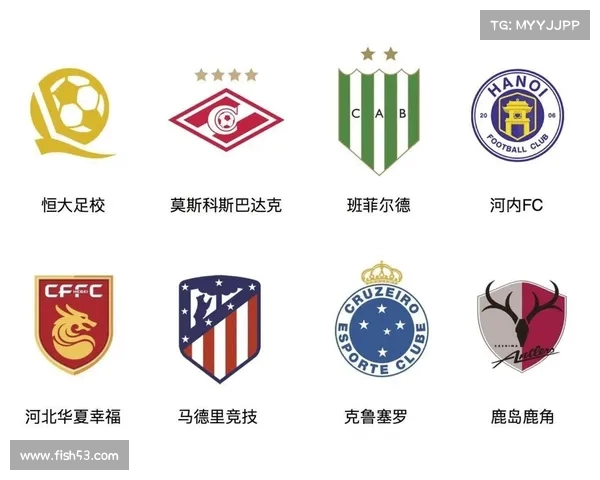 西甲青训球员成长路径分析与未来发展趋势探讨 西甲青训球员成长路径分析与未来发展趋势探讨
