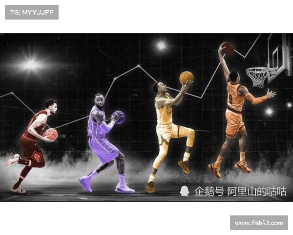 NBA官方播客深度解析赛季焦点话题与球星动态精彩内容回顾 NBA官方播客深度解析赛季焦点话题与球星动态精彩内容回顾