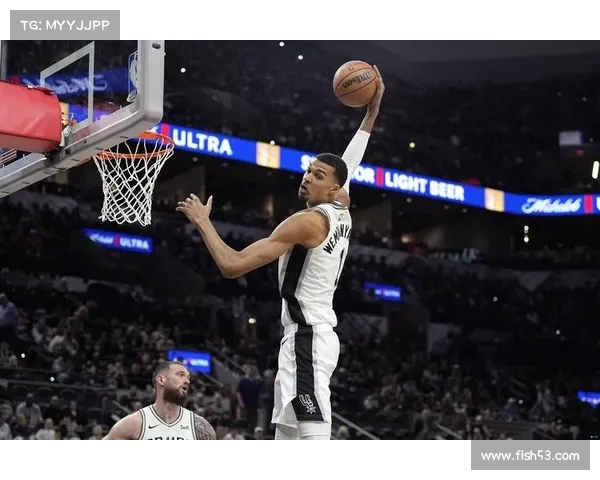 NBA篮板王争霸:谁将登顶统治篮板之巅 NBA篮板王争霸:谁将登顶统治篮板之巅