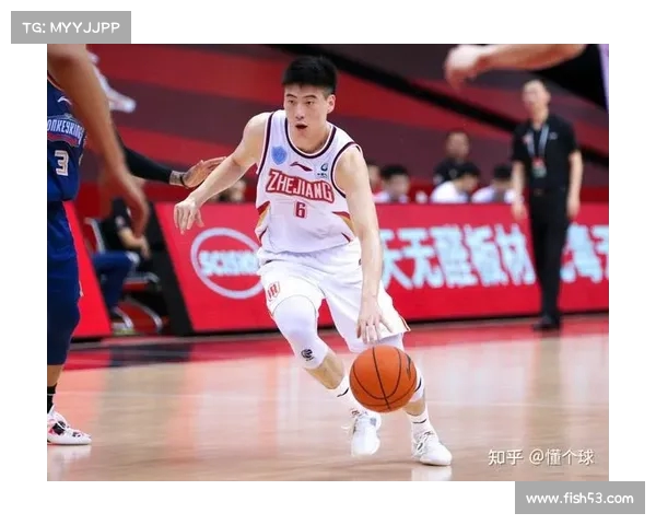 热身赛六连败后毕包能否迎来新赛季的反弹挑战与机遇 热身赛六连败后毕包能否迎来新赛季的反弹挑战与机遇