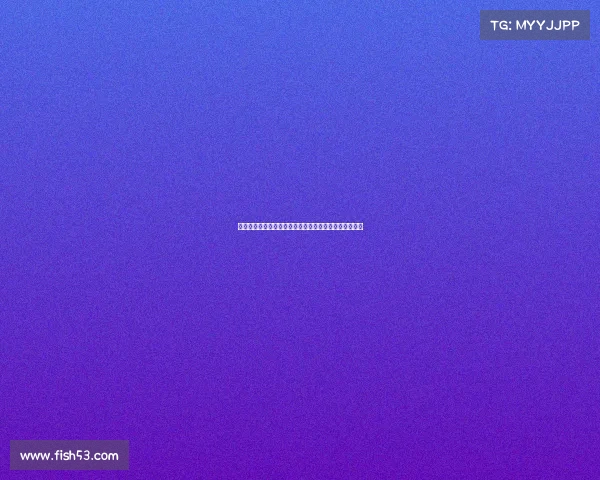 曼联新援库尼亚姆伯莫莱昂将在梦剧场正式亮相引发期待