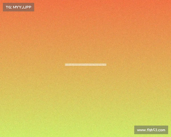 恩里克强调与奥古斯托劳塔罗紧密合作齐沃倡导球员换位思考策略 恩里克强调与奥古斯托劳塔罗紧密合作齐沃倡导球员换位思考策略