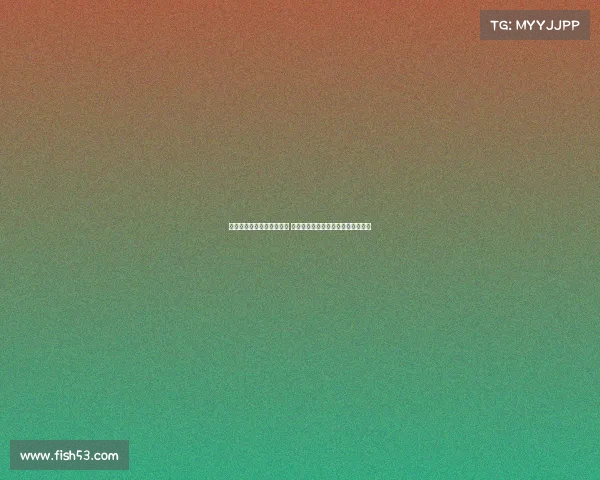 莫德里奇世俱杯半决赛出局 结束皇马生涯最后一战引发无限感慨 莫德里奇世俱杯半决赛出局 结束皇马生涯最后一战引发无限感慨