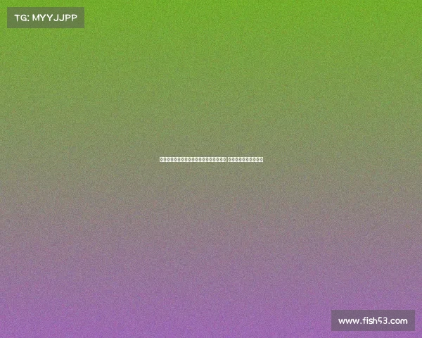 罗伯逊透露上场比赛曾欲与萨拉赫争点球权 恩古莫哈展现巨大潜力 罗伯逊透露上场比赛曾欲与萨拉赫争点球权 恩古莫哈展现巨大潜力