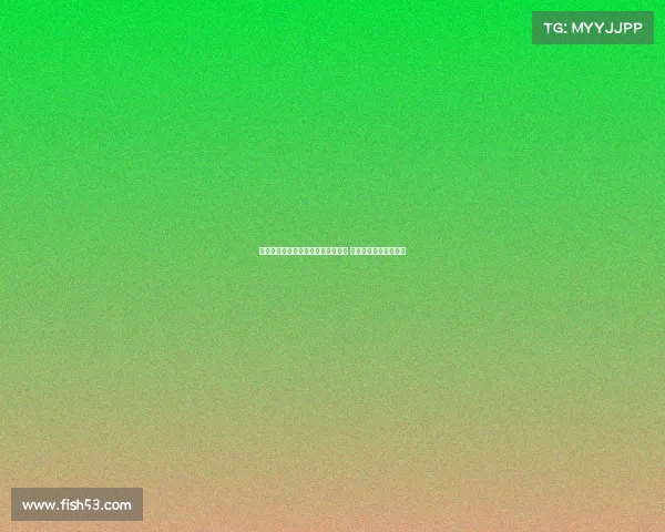 谢什科:曼联再次崛起只是时间问题 这支球队正在稳步进步 谢什科:曼联再次崛起只是时间问题 这支球队正在稳步进步