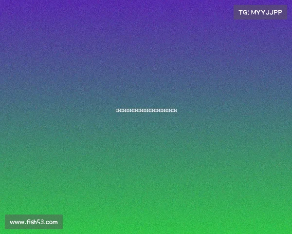 阿尔梅里亚跟队记者曝普维尔未接受任何俱乐部体检细节 阿尔梅里亚跟队记者曝普维尔未接受任何俱乐部体检细节