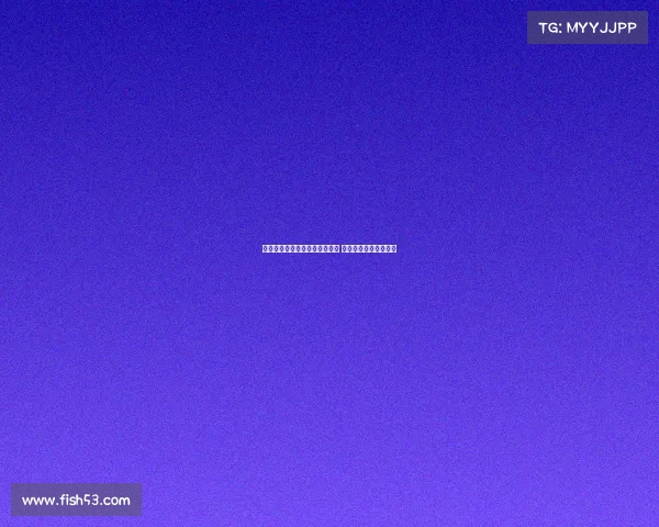 马加特批评新世俱杯为赚钱手段 拜仁三年缺乏团结氛围 马加特批评新世俱杯为赚钱手段 拜仁三年缺乏团结氛围