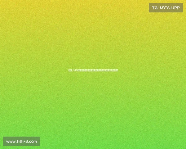 探索CBA文化的独特魅力与发展路径:从竞技到娱乐的多维融合之旅 探索CBA文化的独特魅力与发展路径:从竞技到娱乐的多维融合之旅