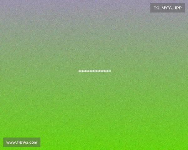 西甲前锋进球效率分析:谁是最具威胁的攻击手 西甲前锋进球效率分析:谁是最具威胁的攻击手