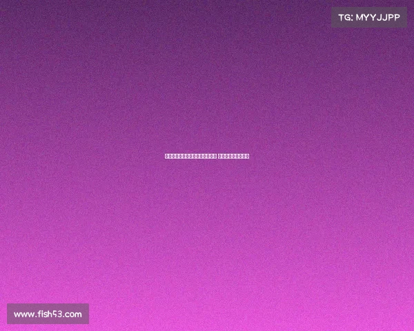 英超历史最佳球员与经典瞬间回顾 成就传奇与辉煌时刻 英超历史最佳球员与经典瞬间回顾 成就传奇与辉煌时刻