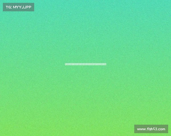 足球球员海外租借趋势分析及其对职业生涯和球队影响的深度探讨