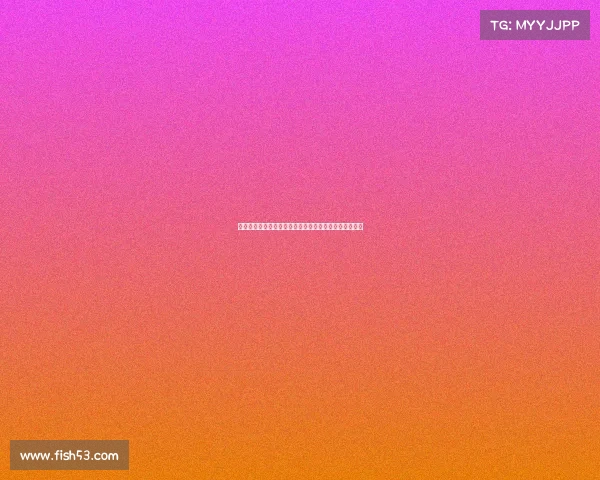 法甲电视转播费大幅增长背后的经济效应与未来发展趋势