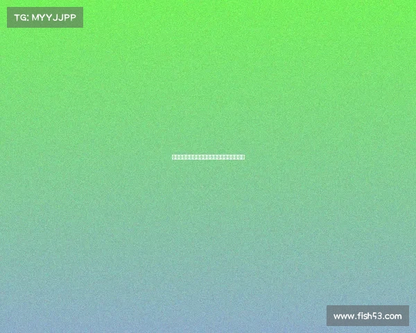 德甲联赛各球队失球数统计分析及防守表现对比 德甲联赛各球队失球数统计分析及防守表现对比