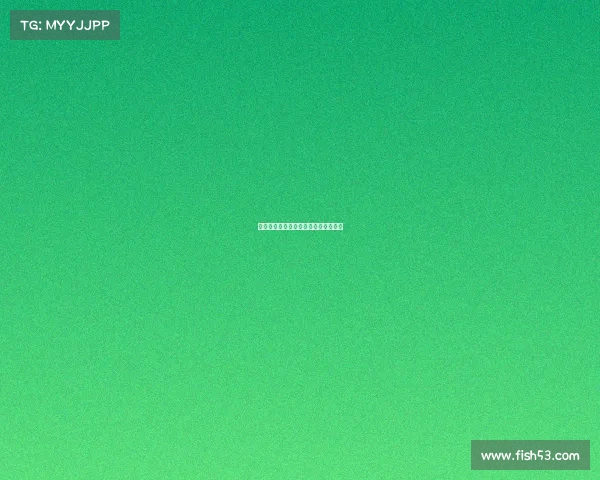 英超年度最佳进球回顾与球员表现分析 英超年度最佳进球回顾与球员表现分析