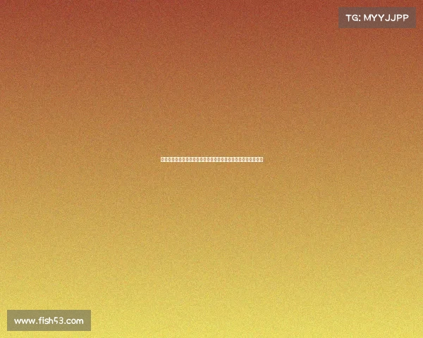 恩里克强调与奥古斯托劳塔罗紧密合作齐沃倡导球员换位思考策略 恩里克强调与奥古斯托劳塔罗紧密合作齐沃倡导球员换位思考策略