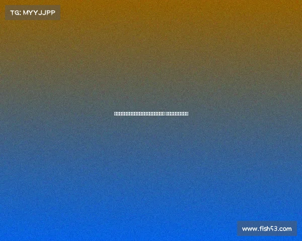 罗体主编称卢克曼转会事件中马洛塔决策正确 国际米兰不急于签人