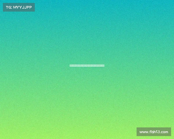 莫德里奇亮相米兰官方旗舰店引发球迷热烈关注和欢呼