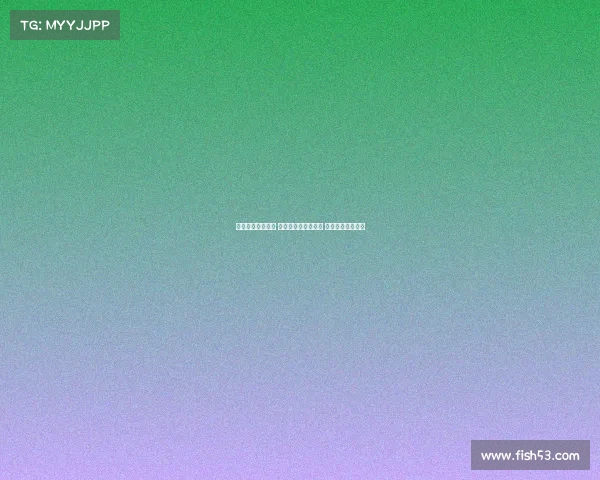 锦标赛盛况全解析 多领域竞技精彩纷呈 打造顶级赛事盛宴