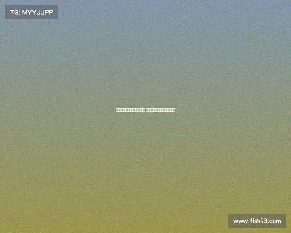 马竞对阵波尔图大名单公布 格列兹曼领衔六名新援亮相