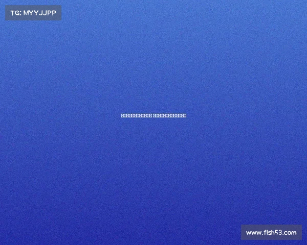 斯洛特强调提升定位球防守 维尔茨为球队注入更多创造力