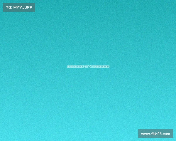 瓜迪奥拉确认科瓦伤缺至9月或10月 转会窗口变化将积极应对 瓜迪奥拉确认科瓦伤缺至9月或10月 转会窗口变化将积极应对