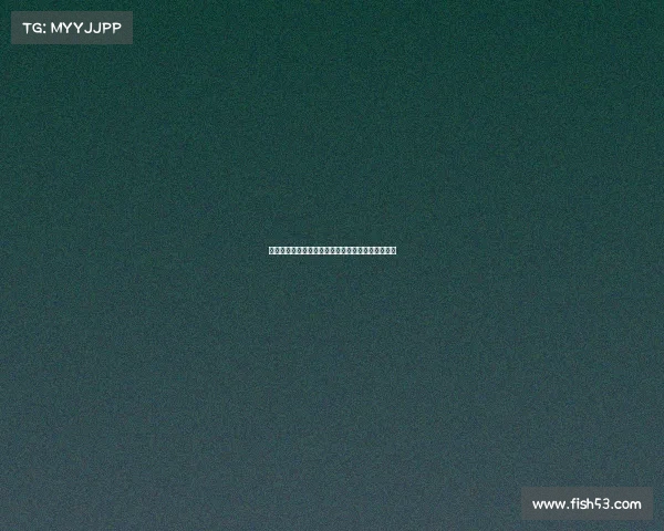 横滨水手与利物浦比赛场地草皮状况差引发球迷热议 横滨水手与利物浦比赛场地草皮状况差引发球迷热议