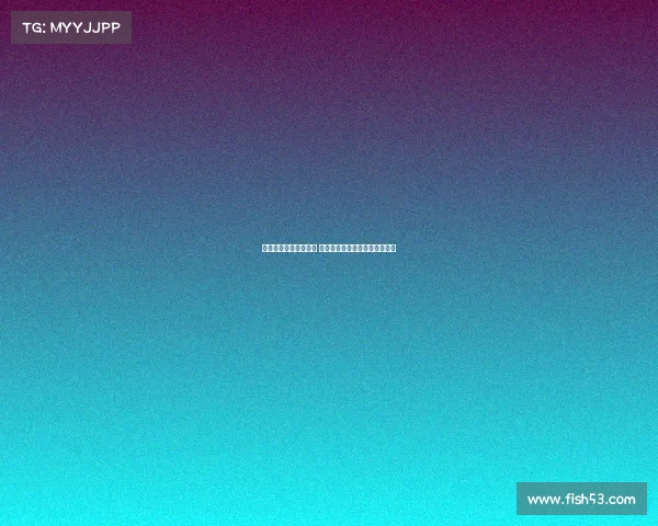 纽卡今夏遭遇转会困境 进展缓慢几乎陷入地狱般的局面 纽卡今夏遭遇转会困境 进展缓慢几乎陷入地狱般的局面