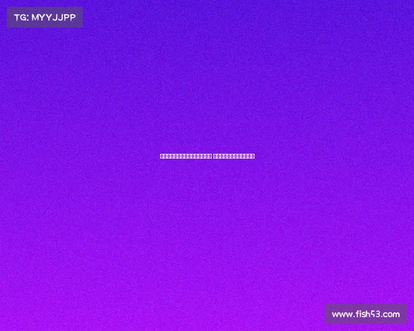 罗马诺:谢什科今晚飞往曼彻斯特 曼联希望周五完成体检签约 罗马诺:谢什科今晚飞往曼彻斯特 曼联希望周五完成体检签约