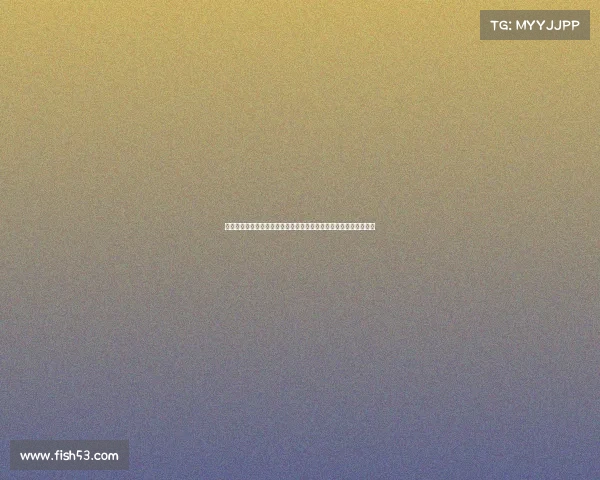 莫雷托透露黄潜与国米商谈布坎南交易或以租借加强制买断方式进行