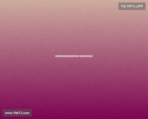 迪马济奥:利贝拉利坚持希望加盟卡坦扎罗 各方正积极寻求解决方案 迪马济奥:利贝拉利坚持希望加盟卡坦扎罗 各方正积极寻求解决方案