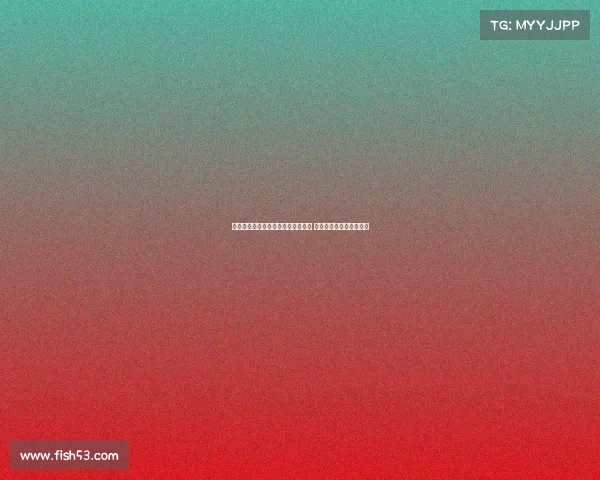 那不勒斯确认古铁雷斯转会已成定局 正加紧与胡安卢穆萨谈判 那不勒斯确认古铁雷斯转会已成定局 正加紧与胡安卢穆萨谈判