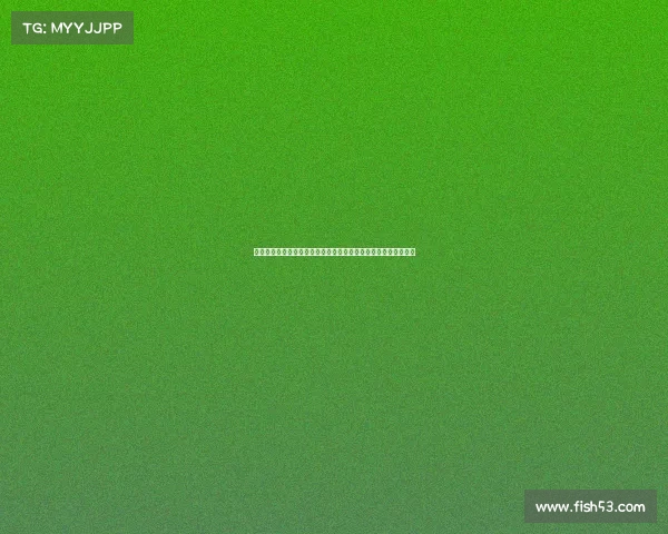 恩里克强调与奥古斯托劳塔罗紧密合作齐沃倡导球员换位思考策略