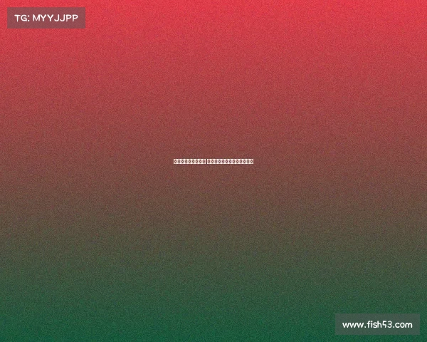 阿森纳重塑辉煌之路 穿越挑战与变革重返英超巅峰