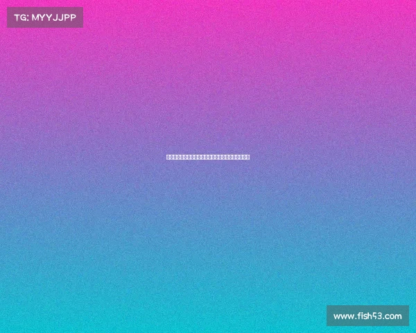 热身赛六连败后毕包能否迎来新赛季的反弹挑战与机遇 热身赛六连败后毕包能否迎来新赛季的反弹挑战与机遇