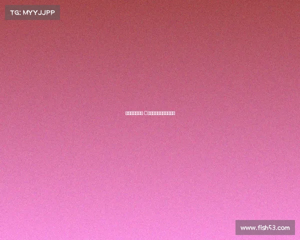 马内遭直红罚下 C罗不满判罚怒批裁判决策 马内遭直红罚下 C罗不满判罚怒批裁判决策