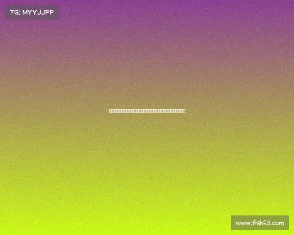 黑马球队崛起之路:突破重围实现逆袭梦想,挑战传统强队的霸主地位 黑马球队崛起之路:突破重围实现逆袭梦想,挑战传统强队的霸主地位