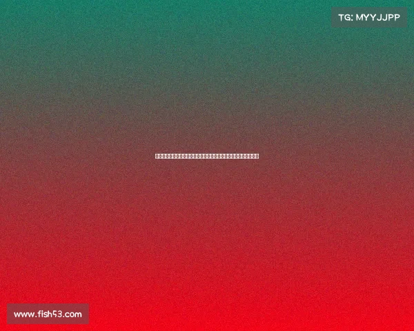 高尔夫爱好者交流平台：分享技巧心得和赛事动态，提升球技共成长