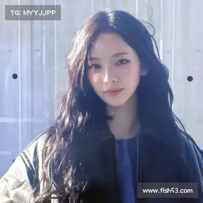 贾杨椒