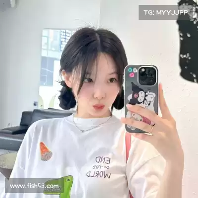 柯蕴雯
